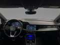 Audi A3 S line 35 TFSI S tr. LED RFK B&O NA Grün - thumbnail 10