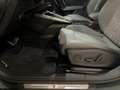 Audi A3 S line 35 TFSI S tr. LED RFK B&O NA Grün - thumbnail 17
