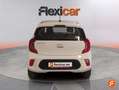 Kia Picanto 1.0 DPi Concept Blanco - thumbnail 5