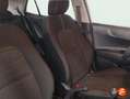 Kia Picanto 1.0 DPi Concept Blanco - thumbnail 12