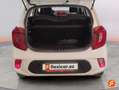 Kia Picanto 1.0 DPi Concept Blanco - thumbnail 29