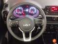 Kia Picanto 1.0 DPi Concept Blanco - thumbnail 22