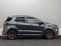 Ford EcoSport ST Line Eco Boost Manuelle Gris - thumbnail 3