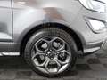 Ford EcoSport ST Line Eco Boost Manuelle Grau - thumbnail 6