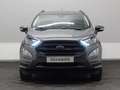 Ford EcoSport ST Line Eco Boost Manuelle Gris - thumbnail 2