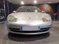 Porsche 911 Grijs - thumbnail 9