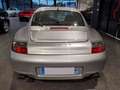 Porsche 911 Grijs - thumbnail 15