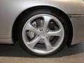 Porsche 911 Grijs - thumbnail 21