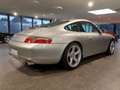 Porsche 911 Grijs - thumbnail 5