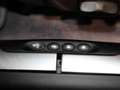 Porsche 911 Grijs - thumbnail 27