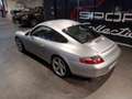 Porsche 911 Grijs - thumbnail 14