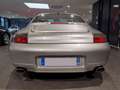 Porsche 911 Grijs - thumbnail 16