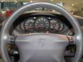 Porsche 911 Grijs - thumbnail 40