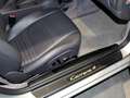 Porsche 911 Grijs - thumbnail 34