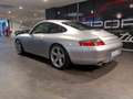 Porsche 911 Grijs - thumbnail 13