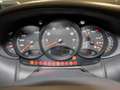 Porsche 911 Grijs - thumbnail 39