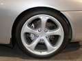 Porsche 911 Grijs - thumbnail 18