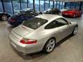 Porsche 911 Grijs - thumbnail 4