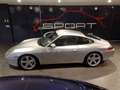 Porsche 911 Grijs - thumbnail 12