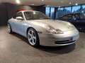 Porsche 911 Grijs - thumbnail 7