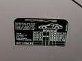 Porsche 911 Grijs - thumbnail 46