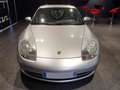 Porsche 911 Grijs - thumbnail 8