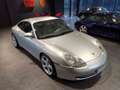 Porsche 911 Grijs - thumbnail 6