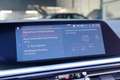 BMW Z4 Roadster sDrive30i High Executive M Sport Automaat Zwart - thumbnail 25