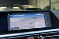 BMW Z4 Roadster sDrive30i High Executive M Sport Automaat Zwart - thumbnail 20