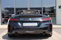 BMW Z4 Roadster sDrive30i High Executive M Sport Automaat Zwart - thumbnail 8