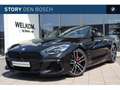 BMW Z4 Roadster sDrive30i High Executive M Sport Automaat Zwart - thumbnail 1