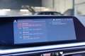 BMW Z4 Roadster sDrive30i High Executive M Sport Automaat Zwart - thumbnail 24