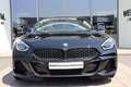 BMW Z4 Roadster sDrive30i High Executive M Sport Automaat Zwart - thumbnail 3