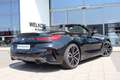 BMW Z4 Roadster sDrive30i High Executive M Sport Automaat Zwart - thumbnail 10