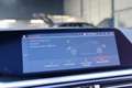BMW Z4 Roadster sDrive30i High Executive M Sport Automaat Zwart - thumbnail 22