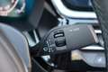 BMW Z4 Roadster sDrive30i High Executive M Sport Automaat Zwart - thumbnail 23
