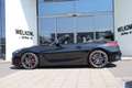 BMW Z4 Roadster sDrive30i High Executive M Sport Automaat Zwart - thumbnail 6