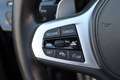 BMW Z4 Roadster sDrive30i High Executive M Sport Automaat Zwart - thumbnail 19