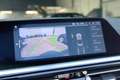 BMW Z4 Roadster sDrive30i High Executive M Sport Automaat Zwart - thumbnail 15