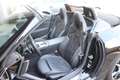 BMW Z4 Roadster sDrive30i High Executive M Sport Automaat Zwart - thumbnail 4