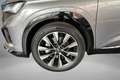Renault Austral 1.2 E-Tech full hybrid 200 techno | STOEL - / STUU Silber - thumbnail 7