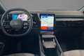 Renault Austral 1.2 E-Tech full hybrid 200 techno | STOEL - / STUU Silber - thumbnail 11