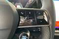 Renault Austral 1.2 E-Tech full hybrid 200 techno | STOEL - / STUU Silber - thumbnail 19