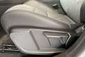 Renault Austral 1.2 E-Tech full hybrid 200 techno | STOEL - / STUU Silber - thumbnail 17