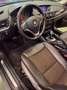 BMW X1 X1 2.0 dA xDrive18 Noir - thumbnail 14