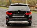 BMW X1 X1 2.0 dA xDrive18 Noir - thumbnail 17