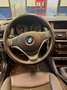 BMW X1 X1 2.0 dA xDrive18 Noir - thumbnail 5