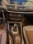 BMW X1 X1 2.0 dA xDrive18 Noir - thumbnail 4