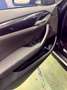 BMW X1 X1 2.0 dA xDrive18 Noir - thumbnail 13