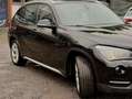 BMW X1 X1 2.0 dA xDrive18 Noir - thumbnail 3